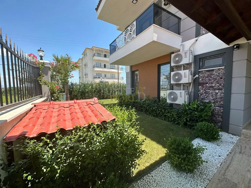 modern_luxury_villas_for_sale in_belek_antalya_(4).jpg